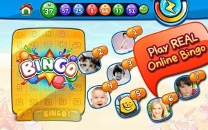 бинго-казино-андроид