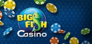 Big-Fish-Casino