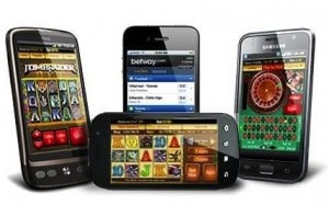 мобильные-казино-приложения
